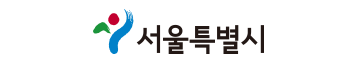 서울특별시
