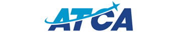 ATC 협회