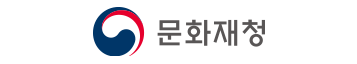 문화재청
